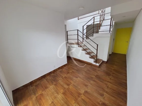 Imagem APARTAMENTO RESIDENCIAL em TAUBATÉ - SP, JARDIM DAS MONÇÕES