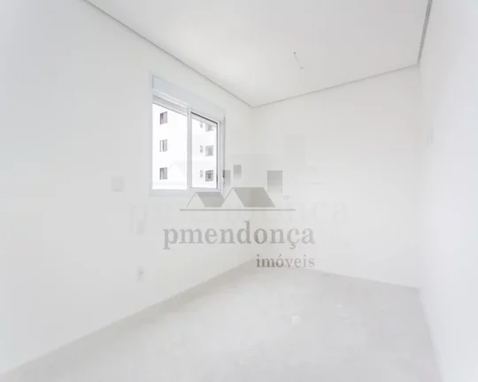Imagem Cobertura duplex no contra piso à venda na Rua Croata!.