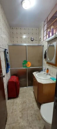 Imagem Casa para Venda em São Roque, Centro, 3 dormitórios, 1 suíte, 3 banheiros, 4 vagas