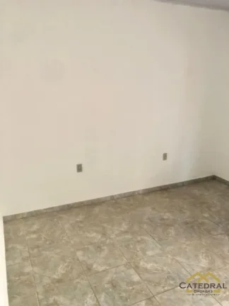 Imagem CASA À VENDA, 200 M² POR R$ 650.000,00 - VILA RIO BRANCO - JUNDIAÍ/SP