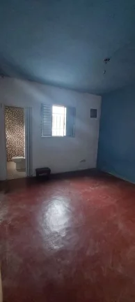 Imagem Casa com 2 dormitórios à venda, 336 m² por R$ 372.000,00 - Jardim Cacique - Suzano/SP