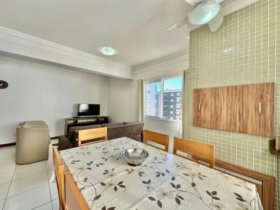 Imagem Apartamento 2 Dormitórios - Bairro Zona Nova