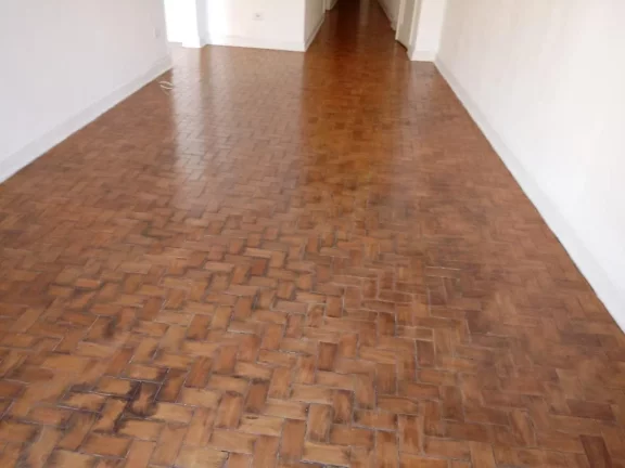 Imagem Apartamento com 1 dormitório na Liberdade