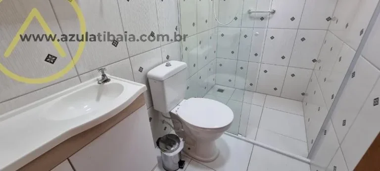 Imagem Chácara para Venda em Atibaia, Jardim Estancia Brasil, 3 dormitórios, 1 suíte, 3 banheiros, 5 vagas
