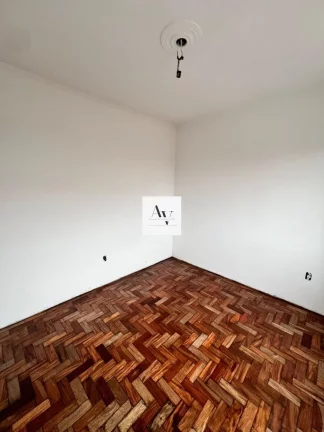 Imagem Apartamento /Oportunidade incrível!