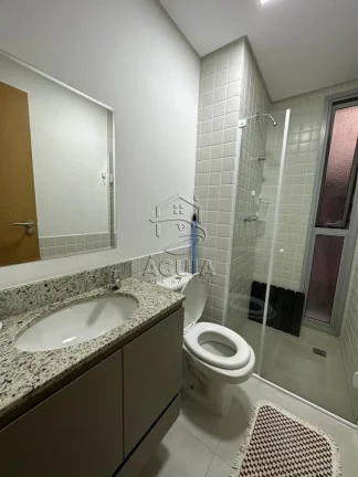 Imagem Apartamento frente mar na Praia Grande de Ubatuba!
