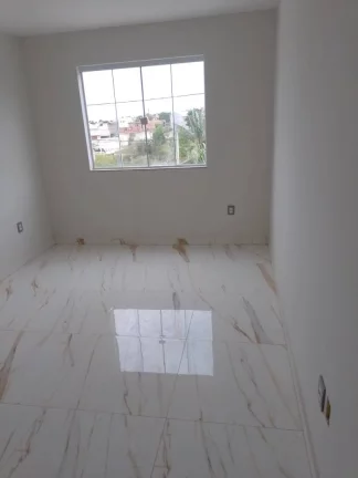 Imagem Casa duplex a venda Atlântico norte macaé