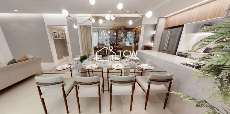 Foto do imóvel: SIGNATURE