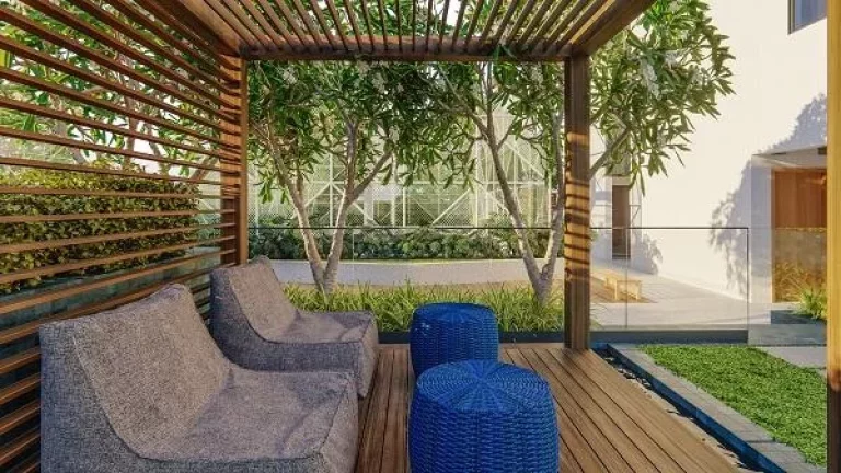 Imagem Apartamento à venda, 117 m² por R$ 1.055.350,00 - Miramar - João Pessoa/PB