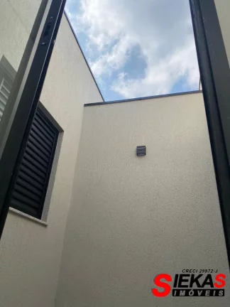 Imagem CASA RESIDENCIAL em SÃO PAULO - SP, VILA CARRÃO