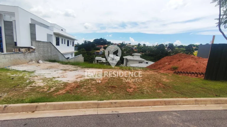 Imagem Portal San Giovanni - Avenida Carmelo Scarparo, Live Residence vende