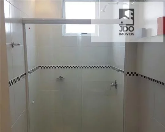 Imagem Apartamento a Venda no bairro Rebouças - Curitiba, PR