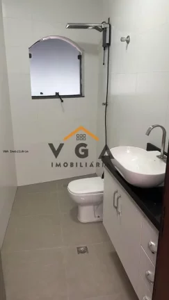 Imagem Sobrado para Venda em São Paulo, Parque Cruzeiro do Sul, 2 dormitórios, 2 banheiros, 2 vagas