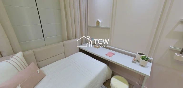 Imagem Apartamento à venda no bairro Brás - São Paulo/SP, Zona Central