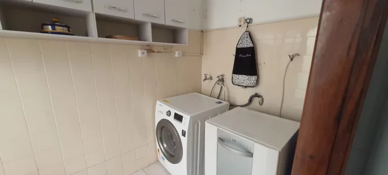 Imagem CASA RESIDENCIAL em São Paulo - SP, Balneário Praia do Pernambuco Guarujá
