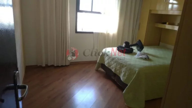 Imagem Sobrado Móveis planejados , 2 dorms sendo 1 suíte , Quintal, Churrasqueira, 2 vagas. Parque Marajoara em Santo André