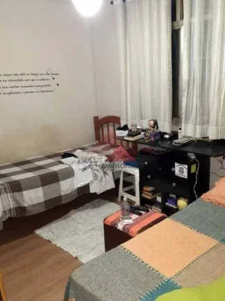 Imagem Apartamento à venda, 56 m² por R$ 240.000,00 - Barreto - Niterói/RJ