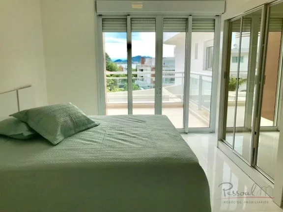 Imagem MARINE HOME ... RESORT é um condomínio moderno, diferenciado, numa área de 22.429,80m2, com área v...