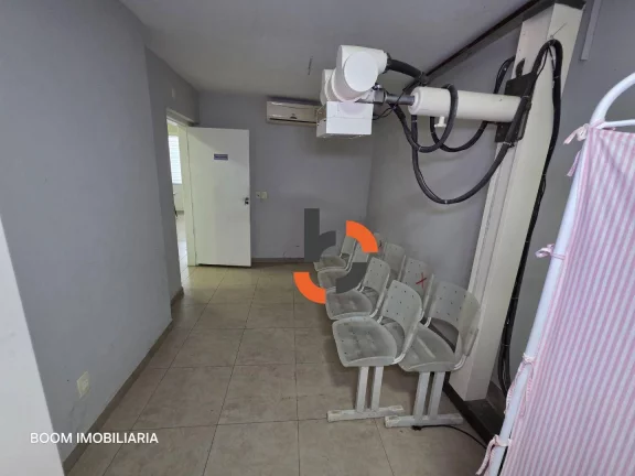 Imagem Casa para alugar, Aproximadamente92 m² - Centro - Nova Iguaçu/RJ