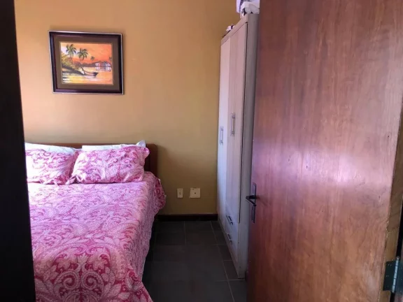 Imagem Apartamento com 1 quarto, 50m², à venda em Torres, centro