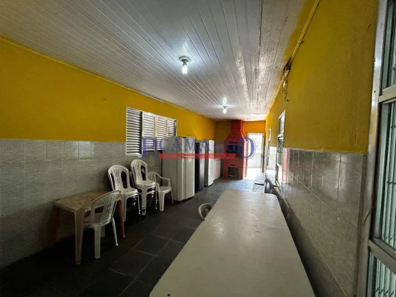 Imagem Kitchenette/Conjugados