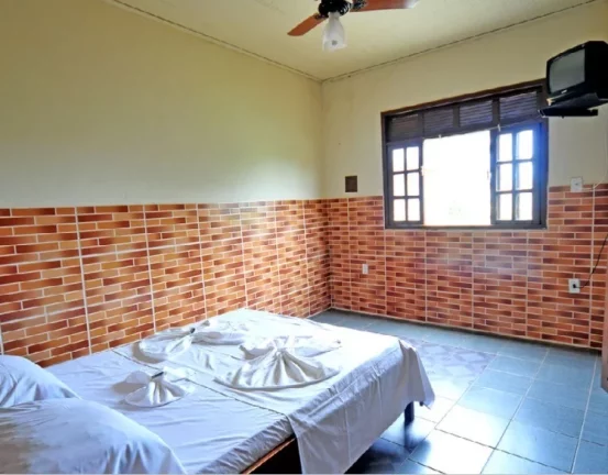 Imagem PONTO RESIDENCIAL em GUARAPARI - ES, SANTA MÔNICA
