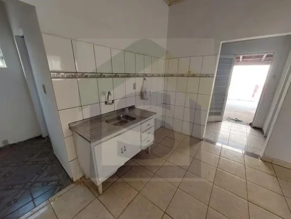 Imagem CA4033 - VILA MARIA