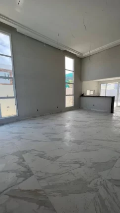 Imagem Casa à venda no Terras Alphaville Sergipe 2 - Excelente Qualidade de Vida!