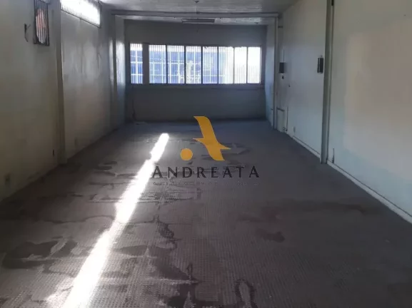 Imagem Rua São Cristóvão - São Cristóvão - Maravilhoso Prédio com área total de 750 m² a venda R$3.795.000,00