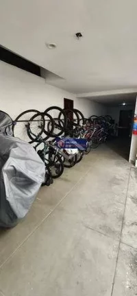Imagem Descubra seu Novo Lar no Recreio: Apartamento de 2 Quartos