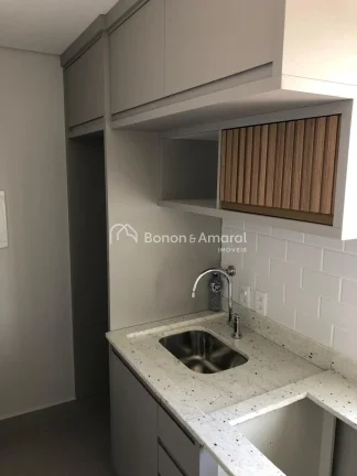 Imagem Apartamento reformado à venda, 1 dormitório, 40 m² , R$ 269.000
Excelente opção para morar ou i...