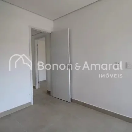 Imagem Imóvel novo e acolhedor à venda, com 3 suítes, totalizando 4 banheiros, ideal para quem procura c...