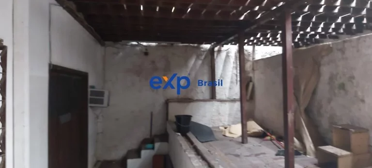 Imagem Casa para Venda em Rio de Janeiro, JARDIM CARIOCA, 4 dormitórios, 2 suítes, 5 banheiros, 2 vagas