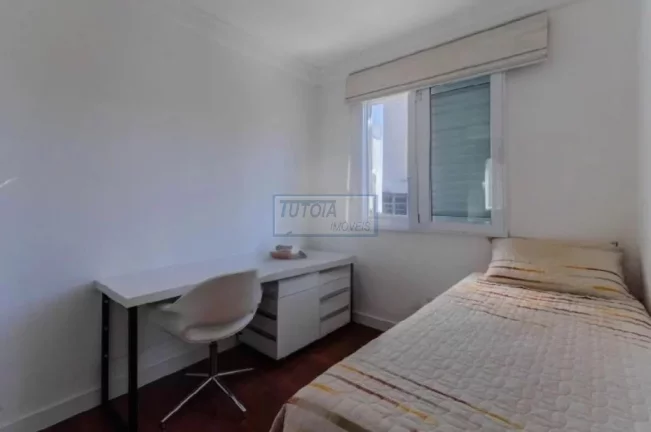 Imagem APARTAMENTO A VENDA NO PARAISO, SAO PAULO