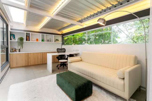 Imagem APARTAMENTO RESIDENCIAL em SÃO PAULO - SP, PARAÍSO