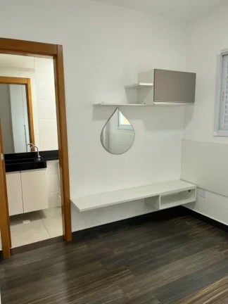 Imagem Apartamento para Venda em Praia Grande / SP no bairro Guilhermina