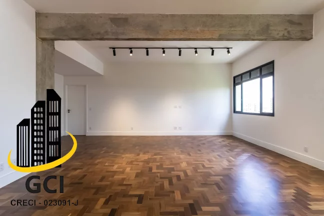 Imagem 200m2 com 3 suítes reformado ao lado do SPAC – Clube Inglês