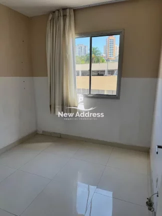 Imagem Apartamento Ataíde - Vila Velha/ES