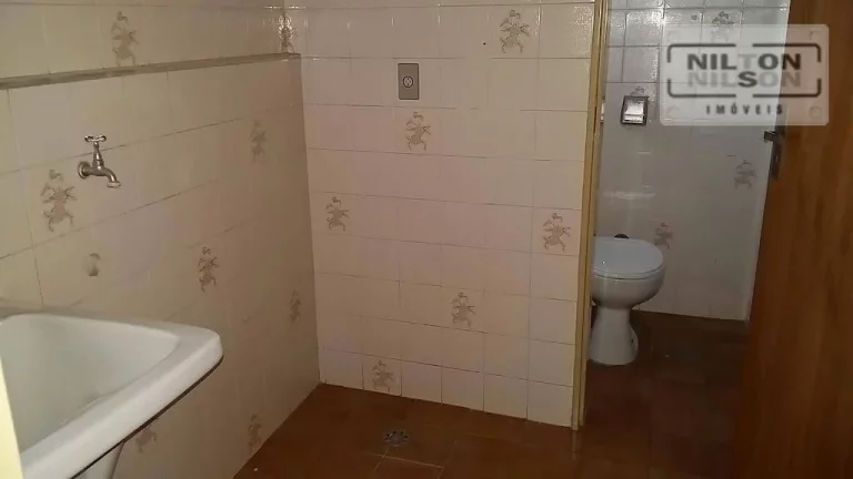 Imagem Apartamento com 2 dormitórios à venda por R$ 330.000,00 - Centro - Campinas/SP