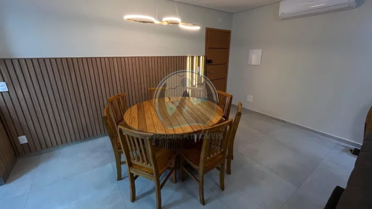 Imagem APARTAMENTO RESIDENCIAL em UBATUBA - SP, CENTRO