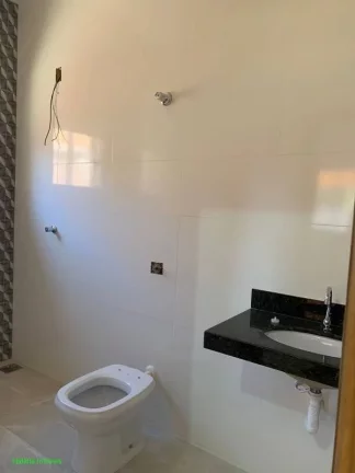 Imagem EXCELENTE CASA,BAIRRO ICARAÍ EM JUATUBA