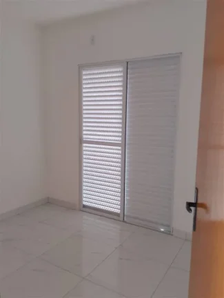 Imagem CASA COM 52.77 m² - RIBEIRÓPOLIS - PRAIA GRANDE SP