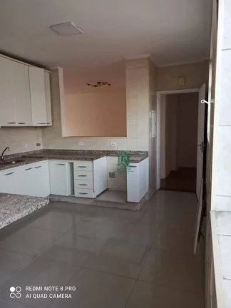 Imagem Apartamento com 2 dormitórios à venda, 103 m² por R$ 774.000,00 - Vila Mariana - São Paulo/SP