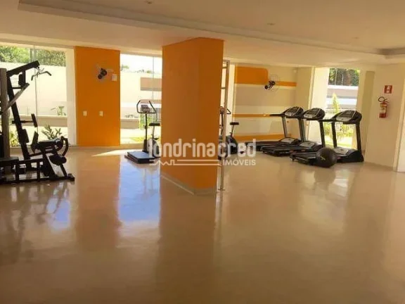Imagem Apartamento no Solar Alta Vista, 2 quartos, sacada com churrasqueira, sala 2 ambientes, cozinha planejada, 1 vaga, área de lazer completa e ótima localização!