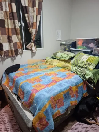 Imagem CASA RESIDENCIAL em SÃO PAULO - SP, ÁGUA FRIA