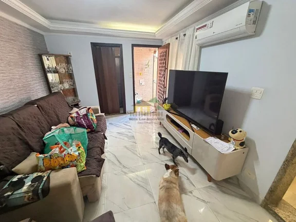 Imagem Casa Padrão