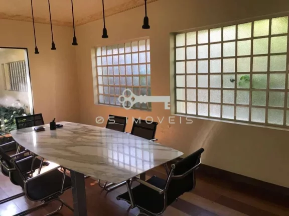 Imagem Sobrado Comercial ao lado da Av. 23 de Maio ... Parque do Ibirapuera
