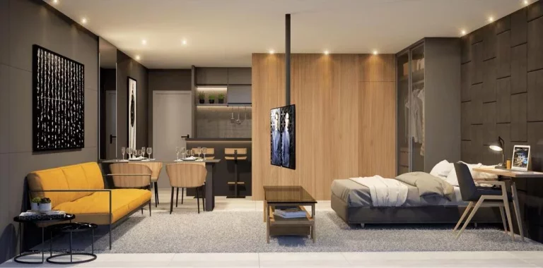 Imagem Apartamento à venda em João Pessoa, Manaíra, com 3 quartos, 82,45m2
