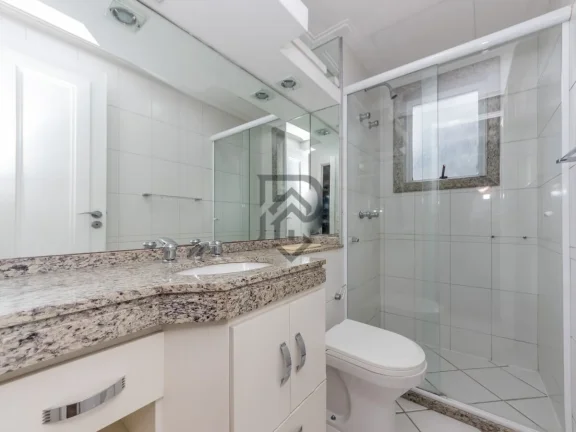 Imagem Apartamento campo belo pronto para morar