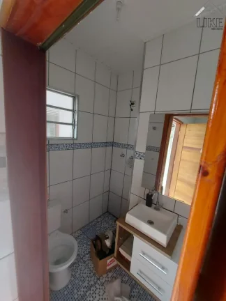 Imagem [Casa - Venda][Santana]